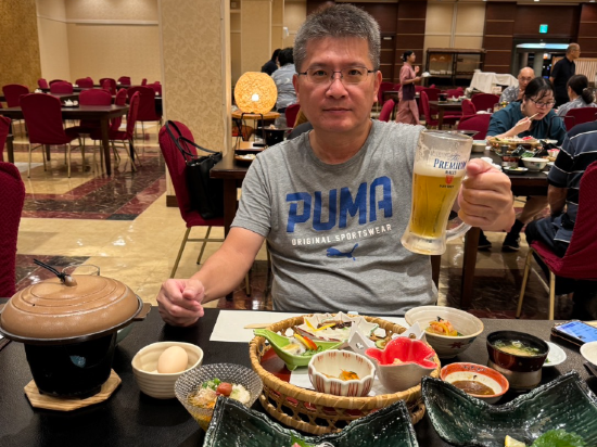 阿蘇大飯店優惠