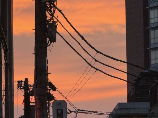 ホテルリブマックス浅草橋駅前 クーポン