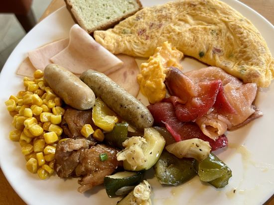 新加坡富麗敦酒店（Staycation Approved）優惠