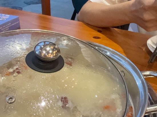 佛山百利達酒店優惠