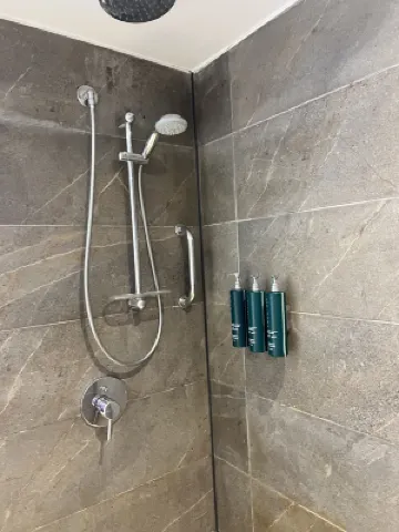 هيلتون رمسيس الغرف Photos