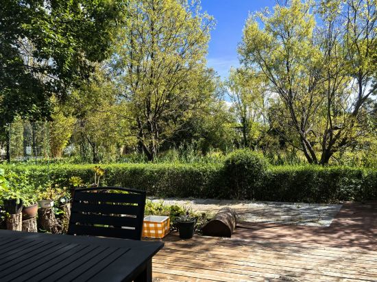 麗江雲澗度假酒店優惠