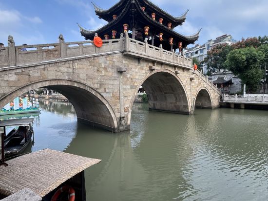 全季酒店（海寧海昌南路皮革城店）優惠