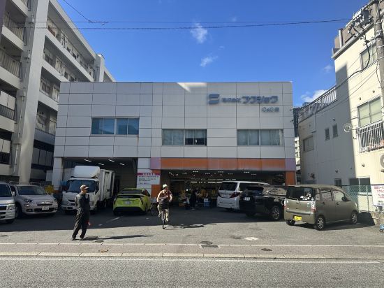 コートホテル福岡天神 クーポン