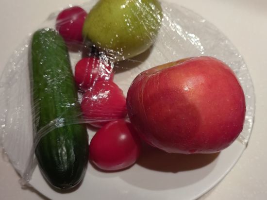 西安億融飯店優惠
