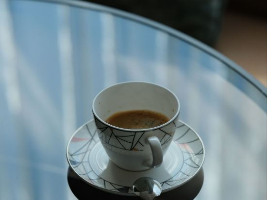 成都凱賓斯基飯店優惠