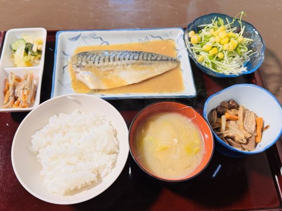 軽井沢ペンション 佐藤のぬくもり クーポン