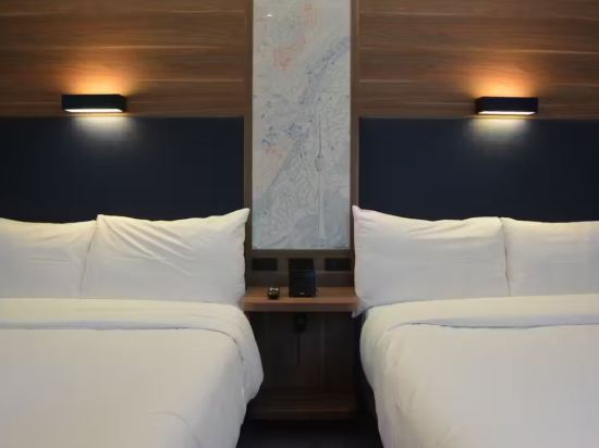 斯圖加特雅樂軒飯店優惠