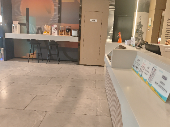 你好飯店（橫店影視城步行街店）優惠