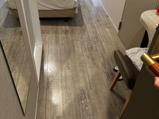 道頓堀薩拉薩飯店優惠