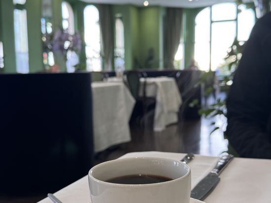 查特沃斯酒店優惠