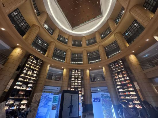 ザ・ベーシックス福岡 クーポン