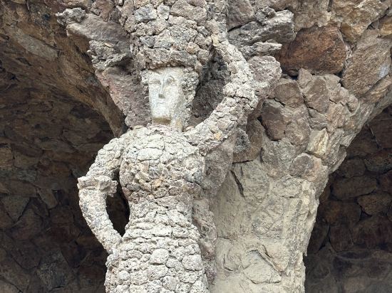 阿克塔安提貝思酒店優惠