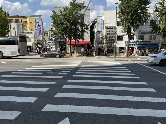 골든서울호텔 쿠폰