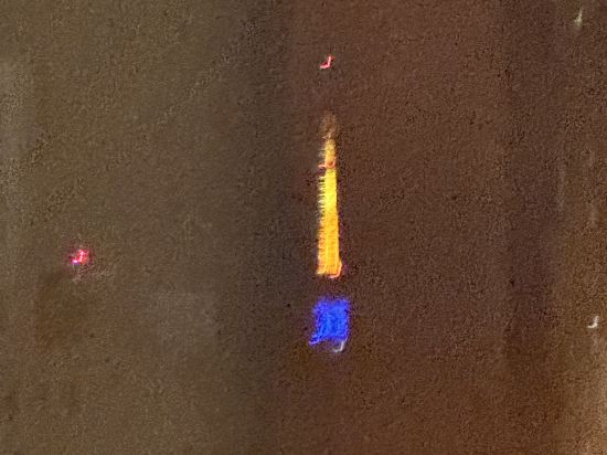 東京半島飯店優惠