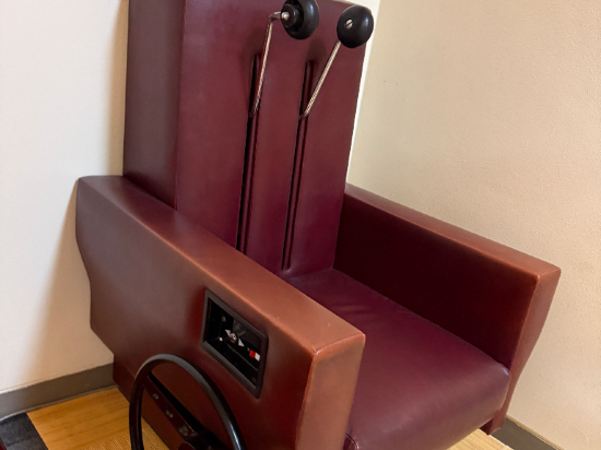 旅館　紅葉（こうよう） クーポン