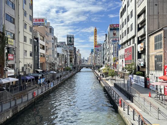 アークホテル大阪心斎橋 –ルートインホテルズ– クーポン