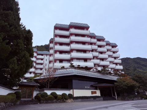 鬼怒川グランドホテル 夢の季 クーポン