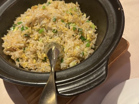 香港九龍維景酒店優惠