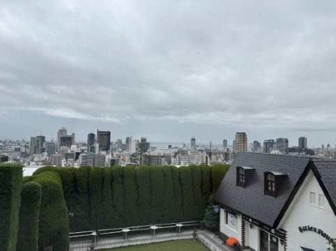 R&B ホテル神戸元町 クーポン