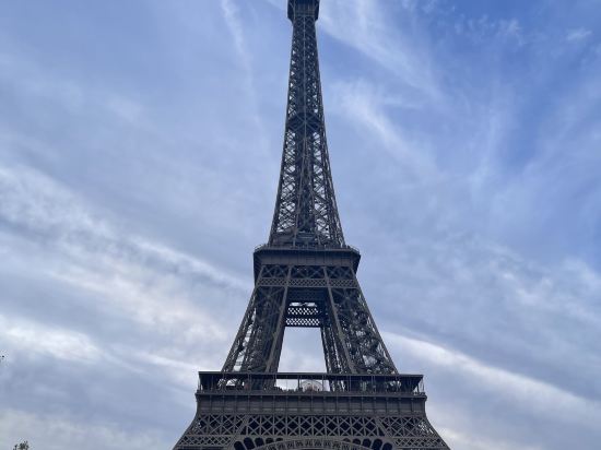 巴黎奧特易圖爾埃菲爾酒店優惠