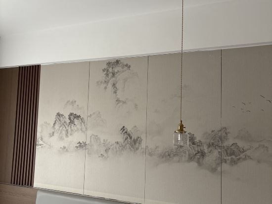 星辰飯店（西安鐘鼓樓回民街店）優惠