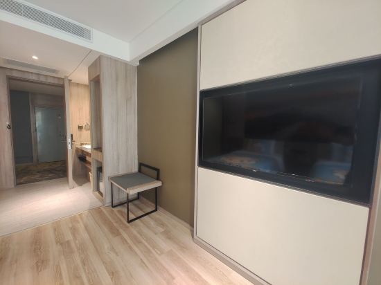 深圳寶安翻身路秋果飯店優惠