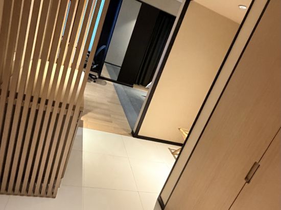 廈門泛太平洋大飯店優惠