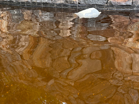 美林湖溫泉大飯店優惠