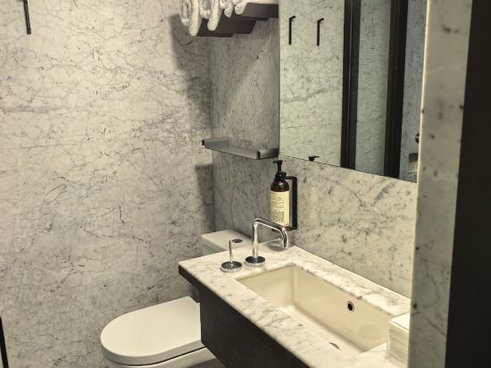 香港TUVE飯店優惠