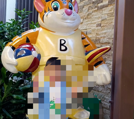 長隆香江酒店（廣州長隆野生動物世界店）優惠