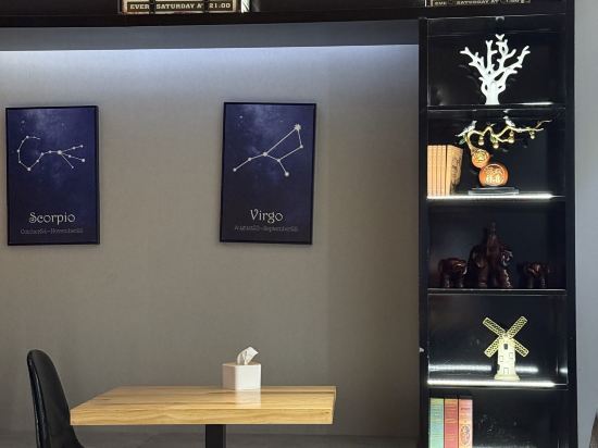 星程飯店（西安鐘樓回民街店）優惠