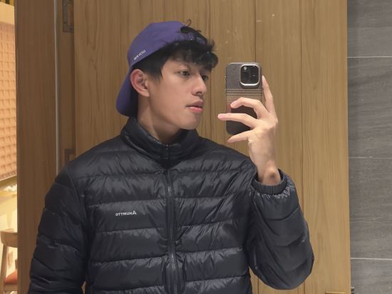 西藏廓爾喀酒店優惠