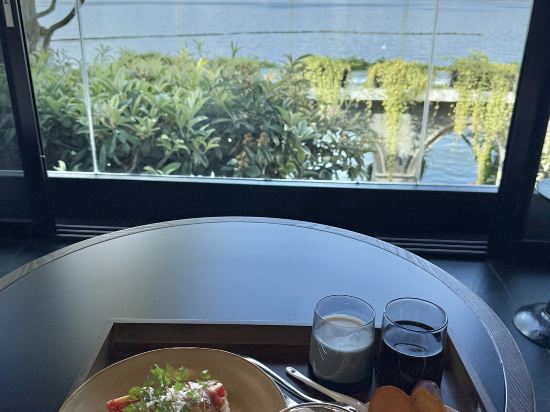 大理瀾庭別院優惠