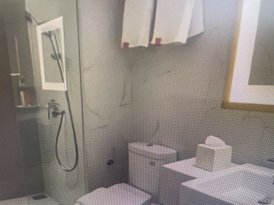 哈里斯套房普里大廈優惠