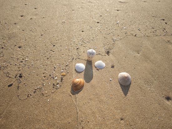 珠海東澳島佳兆業可域度假村優惠