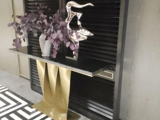 南京南站璽城·阿里飯店優惠