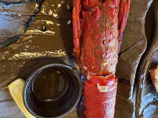 東京押上普瑞米爾里士滿酒店優惠