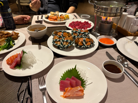 深圳佳兆業萬豪酒店優惠