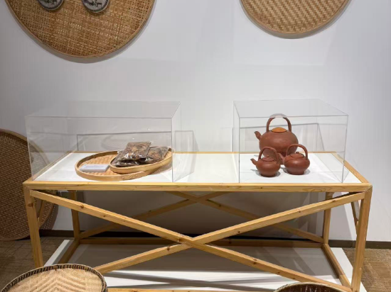 武漢萬科君瀾酒店優惠