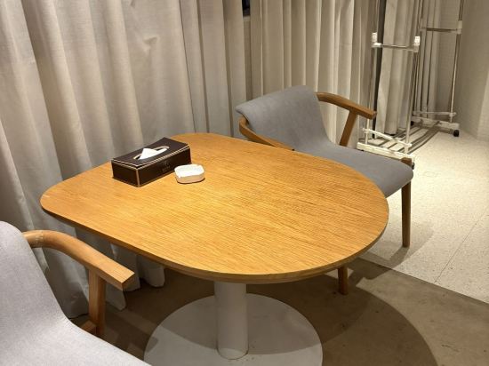 喜悦門酒店（佛山樂從傢俱城店）優惠