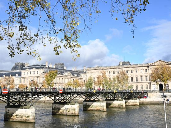 裏貝特瑞典北車站酒店優惠