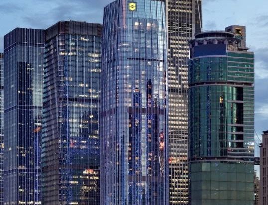 深圳福田香格里拉大酒店優惠