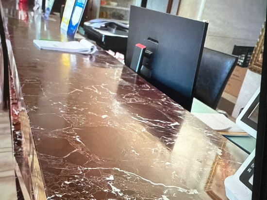 温嶺雷達森大酒店優惠