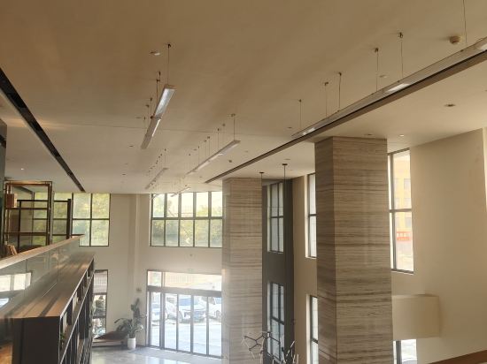 喜悦門酒店（廣州融創文旅城店）優惠