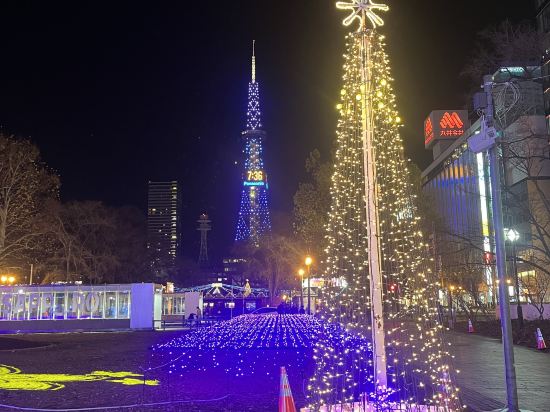 札幌ワシントンホテルプラザ クーポン