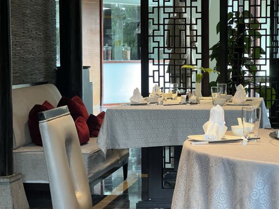 三亞灣海居鉑爾曼度假酒店優惠