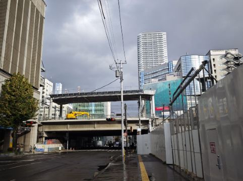 札幌ワシントンホテルプラザ クーポン