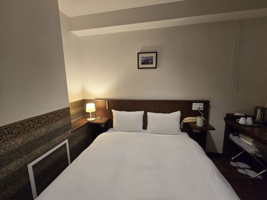 サットンホテル博多シティ クーポン