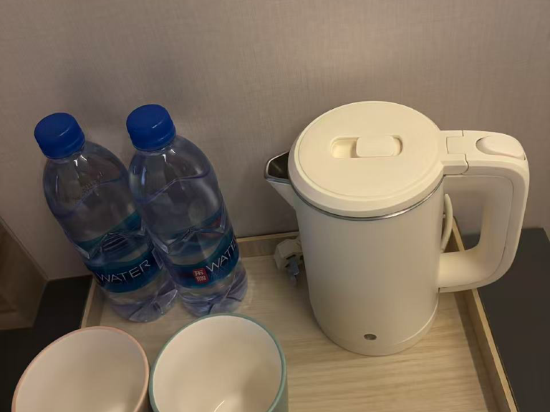 皇馬假日飯店（深圳北站店）優惠